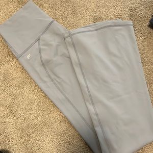 Fabletics Ultra High Waisted PureLuxe Pant